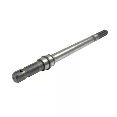 PTO Shaft - Live (540 RPM) Fits Massey Ferguson 50 135 50 165 175 165 175 135 • $63.49