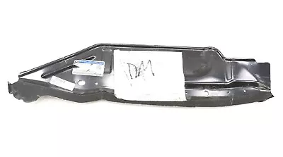 NEW OEM Ford Pick Up Bed Front Extension Panel Left HC3Z9900375A F250 F350 17-20 • $35.95