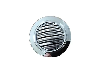£18.80 • Buy Adastra 952.180  Main / Ceiling Stereo Speakers