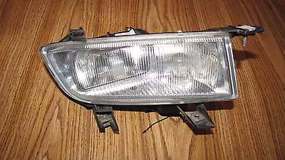  1999-2003 Saab 9-3 Fog Light Rh Oem Passenger • $49.99