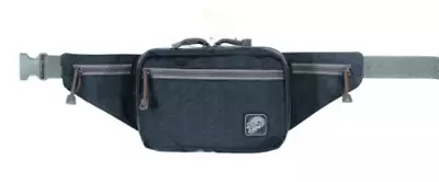 Voodoo Tactical Discrete Fanny Pack - 40-931601000: 40-9316001000 • $42.94