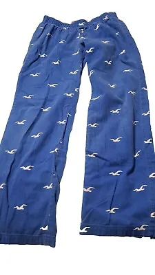 Pajama Pants • £6.75