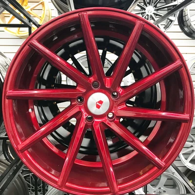 $840 • Buy 18  Inch 5X114.3 Wheels Rims For KIA SPORTAGE 2011-2022 #127