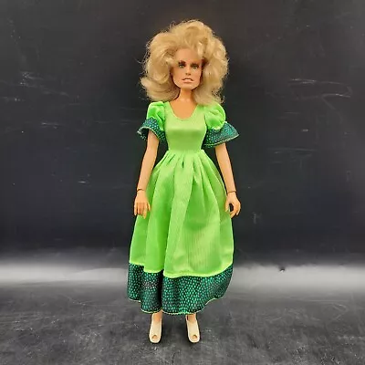 Vintage Mego Farrah Fawcett 12  Fashion Doll • $19.99