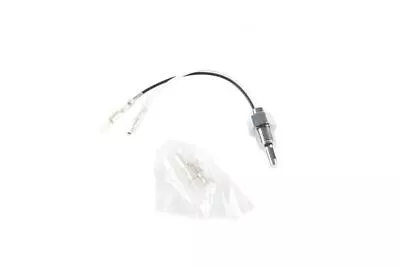 Revel VLS Oil Temp Sensor • $31.99