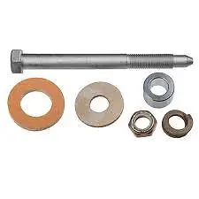 OEM MerCruiser Bellhousing Rear Engine Mount Bolt Fiberwasher KIT 10-97934A1 • $20.29