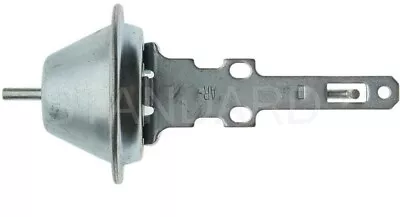 $39.99 • Buy VACUUM ADVANCE CORVETTE 1973 1974 CORVETTE 350 Special High Performance  
