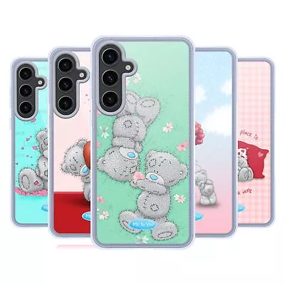 Me To You Classic Tatty Teddy Gel Case Compatible With Samsung Phones & Magsafe • £22.95