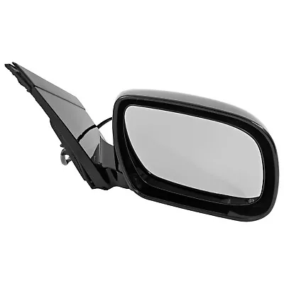 Power Heated Mirror Right For Lexus 04-06 RX330 07-09 RX350 06-08 RX400H Base • $57.08