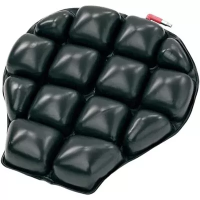 M Airhawk 2 Medium Cruiser Cushion • $99