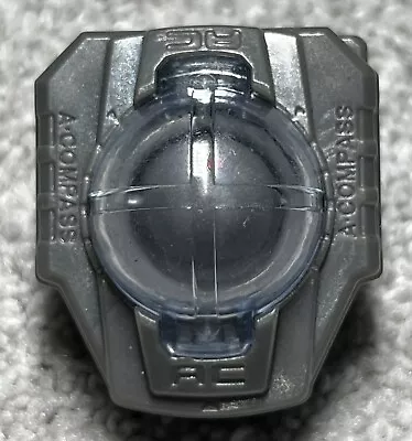 Beyblade Takara Tomy BB-49 Angle Compass Launcher Grip Accessory METAL FIGHT B#3 • $21.99