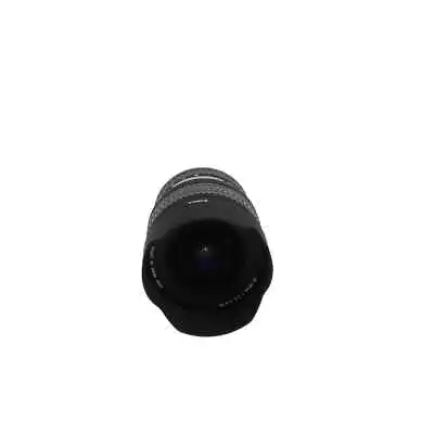 Sigma 15-30mm F/3.5-4.5 Aspherical D IF DG EX AF Lens For Nikon {Gel} • $224.99