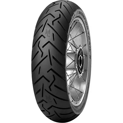 Pirelli MX Scorpion Trail II 150/70-18 Off Road Dirt Bike Rear Tyre • $369.95