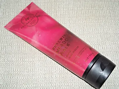 Bath & Body Works Aromatherapy *Rose Magnolia*~Body Cream~Full Size~NEW • $7.39