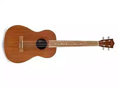 MA-B Mahogany Baritone Ukulele • $159