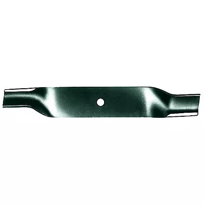 $54.95 • Buy 2 X 38  BLADES FOR JOHN DEERE RIDE ON MOWER LX100 LX172 LX176 LX178 STX-38 SABRE