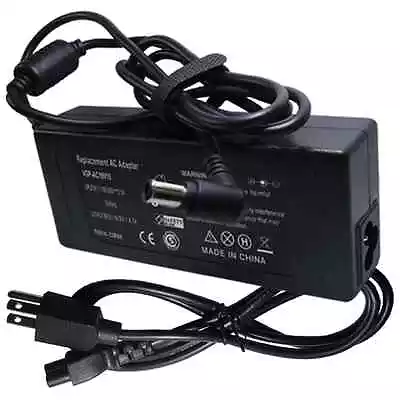 AC Adapter Charger Power Cord For Sony Vaio PCG-71913L PCG-7192L VGN-CR290EAN • $17.99