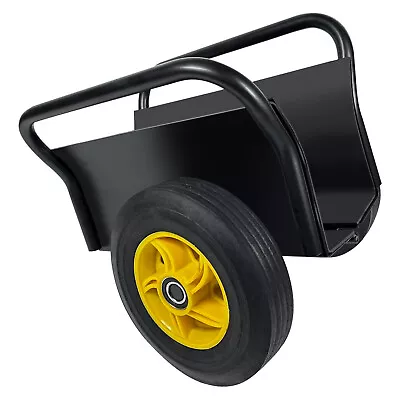 1000lb Panel DollyHeavy Duty CapacityDoor Frame Material All Terrain Mover • $99.99