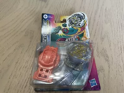 Beyblade Burst Rise Royal Genesis G5 HyperSphere Hasbro Toy New • $10.80