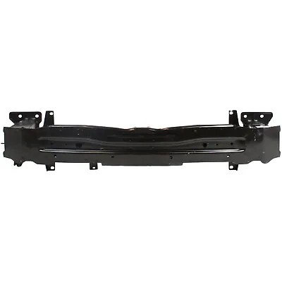 Front Bumper Reinforcement For 2009-13 Mazda 6 Steel Primed • $115.70