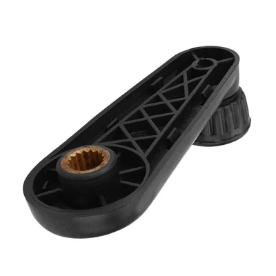 $4.57 • Buy Car Window Winder Handle For VW GOLF MK1 Scirocco Caddy 1.6L