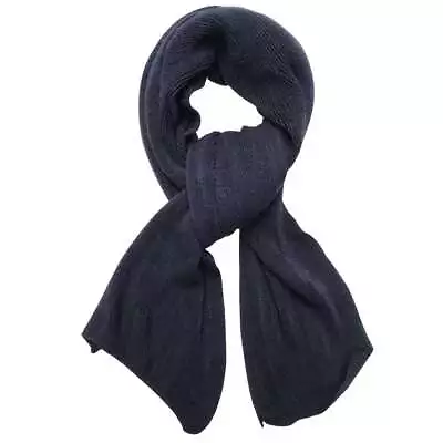 Winter Men Women Warm Soft Scarves Cashmere Large Scarf Wrap Shawl Fashion Gift • $8.89