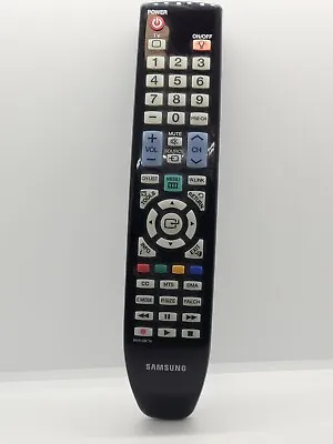 $10 • Buy BN59-00673A Samsung TV Remote Control OEM