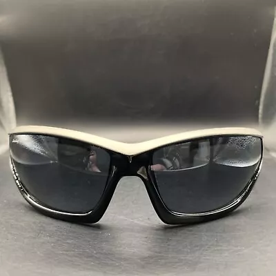 Harley Davidson HDS 497 Black Sunglasses Frames 71-14-115 • $19.99