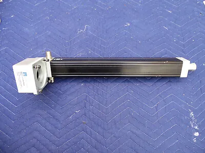 IDC Electric Cylinder Linear Actuator Kollmorgen • $229