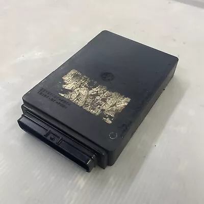 2004 03-05 Yamaha YZFR6 R6 ECU CDI Computer Control Unit Module Box Brain OEM • $229.99