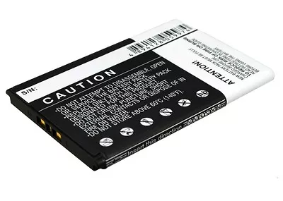 Li-ion Battery For Sony-Ericsson BST-41 Xperia X1 Xperia Neo L Rachael X3 NEW • £15