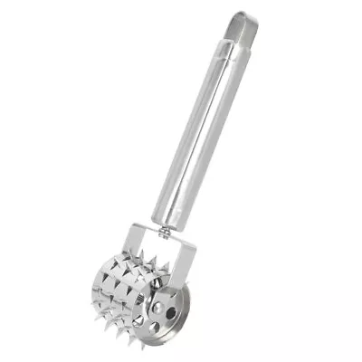 Poultry Tenderizer Beating Meat Hammer Household Tools Masher Tenderizers • $9.20