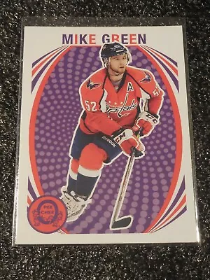 2013/2014 O-Pee-Chee Retro  U PICK • $1.50