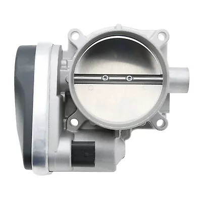 Throttle Body For Dodge Charger Chrysler 300 Jeep Grand Cherokee 5.7L 6.4L 6.1L • $51.08