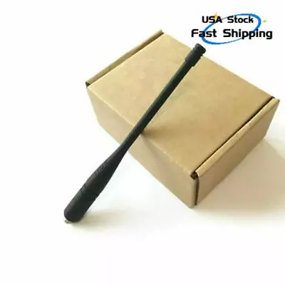 403-527MHz PMAE4079 Antenna For XPR3300 XPR3500E XPR7350E XPR7550E Radio • $7.90