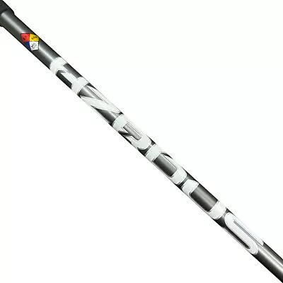 Project X Hzrdus Gen 4 60G 5.5 Shaft Callaway Epic Rogue Pardym • $89