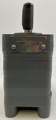 Viking Pump G-055207-5011 Spur Gear Pump • $599