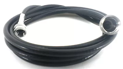 Chev 1965 - 1968 Speedo Cable Right Hand Drive BelairImpala 65 66 67 68 • $94