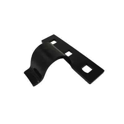 Hi Arch Sickle Mower Knife Clip Fits Massey Ferguson AEO-A20 AEO-B20 PEO-21 • $13.99