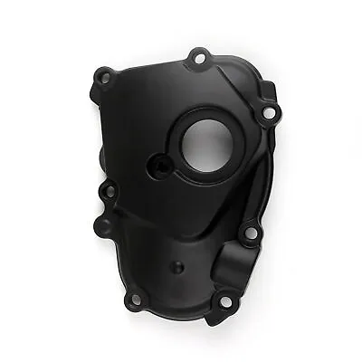 Right Oil Pump Engine Cover Fits Yamaha YZF-R6 03-05 R6S 06-09 FZR500 FZR600 • $32.65