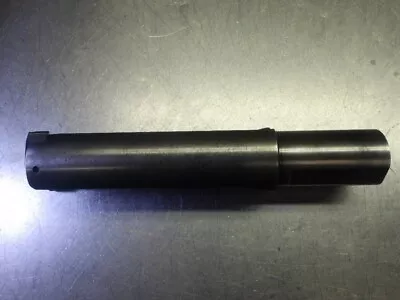 AMEC T-A #4 1.85-2.57  Coolant Thru Drill 1.5  Shank 22040S-150L (LOC935) • $99.95