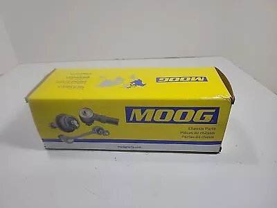 New Sealed Bag Moog K80948 Stabilizer Bar Link  • $30