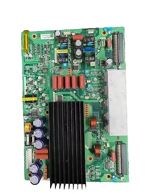 Vizio Ebr31872801 Y-sus Board For Model Vp42hdtv Hdtv • $9.99