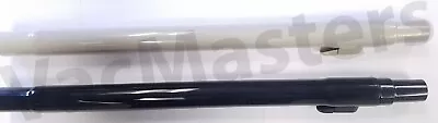 $12.91 • Buy Adjustable Telescoping Vacuum Wand! Fits All 1.25   Vacuflo Beam Electrolux MD