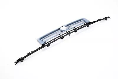 $329.99 • Buy Headlight Grill For VW Jetta / Vento MK3 GT GTI VR6