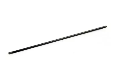 NEW Xtreme BLADE MCPX BL Hollow Carbon Tail Boom MCPXBL12 FREE US SHIP • $6.98