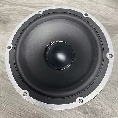 Kef Bass Driver Sp 1521 From Q4 • £44.99