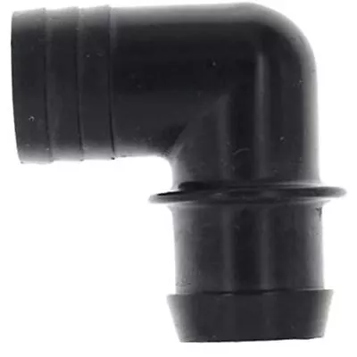 Volvo Penta Pipe Elbow #3852104 • $13.18