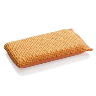 E-CLOTH Window Dynamo Microfibre Glass Mirror Cleaning Polishing Pad WDP • £9.49