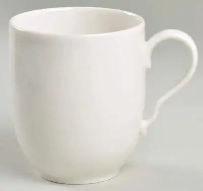 Villeroy & Boch Look Mug 1167710 • $49.99